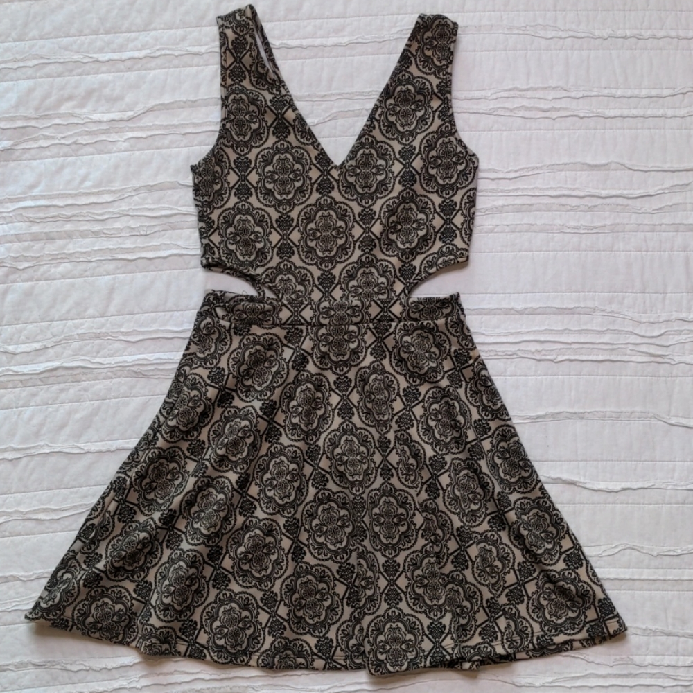 ⭐I.joah dress.